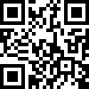https://isna.ir/xdNxF4