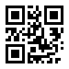 isna.ir/xdJvdc