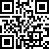 https://isna.ir/xdSmFw