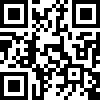 https://isna.ir/xdW8SY