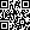 https://isna.ir/xdGrsH