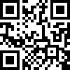 https://isna.ir/xdKG4z