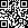 https://isna.ir/x7Qrh