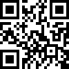 https://isna.ir/xdFjfs