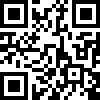 https://isna.ir/xdDp7v