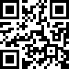 https://isna.ir/xdWdc8