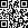https://isna.ir/xdP7xp