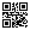 isna.ir/xdMvh4