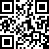 https://isna.ir/xd4ttX