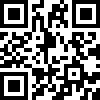 https://isna.ir/xdT6pK