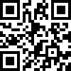 https://isna.ir/xcZPxn