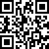 https://isna.ir/xdP8TW