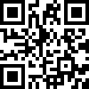 https://isna.ir/xdN6QG