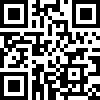 https://isna.ir/xdRS2j