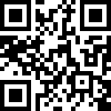 https://isna.ir/xd326j