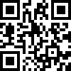 https://isna.ir/xdGSWp