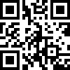 https://isna.ir/xdXmhW