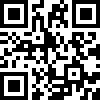 https://isna.ir/xdGGyb