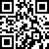 https://isna.ir/xbNT6