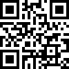 https://isna.ir/xdGpND