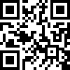https://isna.ir/xdMkPX