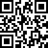 https://isna.ir/xdJMBL