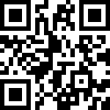 https://isna.ir/xdPymC