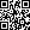 https://isna.ir/xdF22F