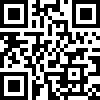 https://isna.ir/xdSZdN