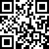 https://isna.ir/xdNj5V