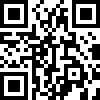 https://isna.ir/xdVgXv