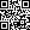 https://isna.ir/xdV2wc