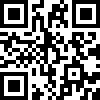 https://isna.ir/xd3Wbp