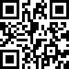 https://isna.ir/xbXqFW