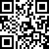 https://isna.ir/xdVLtt