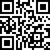 https://isna.ir/xdGcKQ