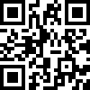 https://isna.ir/xdHMbZ