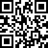 https://isna.ir/xdWCcF