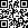 https://isna.ir/xd4M48