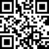 https://isna.ir/xd2CZt