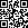 https://isna.ir/xcZNTD