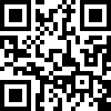 https://isna.ir/xdDmNb