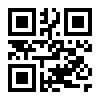 isna.ir/xdRSkC