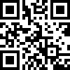https://isna.ir/xdX2Nj