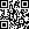 https://isna.ir/xdKZsx