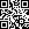 https://isna.ir/xdVb79
