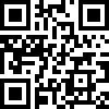 https://isna.ir/xdWbJG