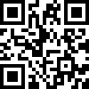 https://isna.ir/xdLfPs