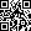 https://isna.ir/x39Ndg