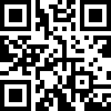 https://isna.ir/xdRW4y
